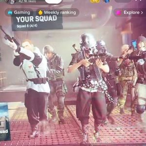 Meet your Posher, Dave